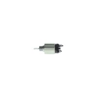 BOSCH 1 986 SE1 749 Magnetschalter, Starter