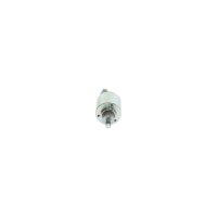 BOSCH 1 986 SE1 749 Magnetschalter, Starter