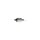 BOSCH 1 986 SE1 749 Magnetschalter, Starter