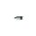 BOSCH 1 986 SE1 749 Magnetschalter, Starter