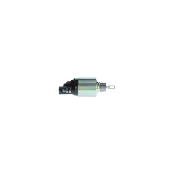 BOSCH 1 986 SE1 751 Magnetschalter, Starter