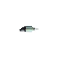 BOSCH 1 986 SE1 751 Magnetschalter, Starter