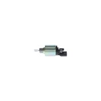 BOSCH 1 986 SE1 751 Magnetschalter, Starter