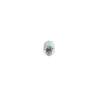 BOSCH 1 986 SE1 751 Magnetschalter, Starter