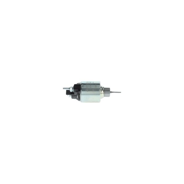 BOSCH 1 986 SE1 753 Magnetschalter, Starter