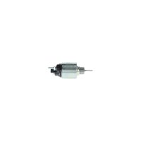 BOSCH 1 986 SE1 753 Magnetschalter, Starter