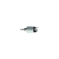 BOSCH 1 986 SE1 753 Magnetschalter, Starter