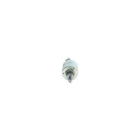 BOSCH 1 986 SE1 753 Magnetschalter, Starter