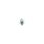 BOSCH 1 986 SE1 753 Magnetschalter, Starter