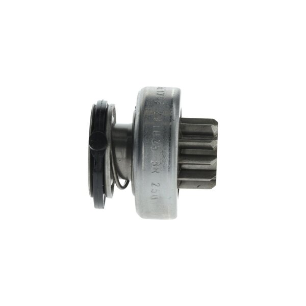 BOSCH 1 986 SE1 759 Freilaufgetriebe, Starter