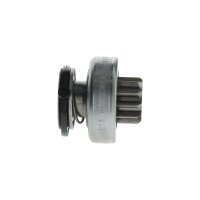 BOSCH 1 986 SE1 759 Freilaufgetriebe, Starter