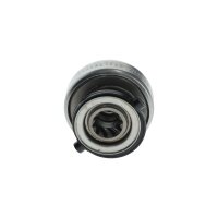 BOSCH 1 986 SE1 759 Freilaufgetriebe, Starter