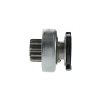 BOSCH 1 986 SE1 759 Freilaufgetriebe, Starter