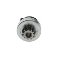 BOSCH 1 986 SE1 759 Freilaufgetriebe, Starter