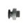 BOSCH 1 986 SE1 759 Freilaufgetriebe, Starter