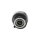 BOSCH 1 986 SE1 759 Freilaufgetriebe, Starter