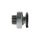 BOSCH 1 986 SE1 759 Freilaufgetriebe, Starter