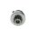 BOSCH 1 986 SE1 759 Freilaufgetriebe, Starter