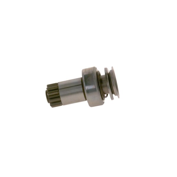 BOSCH 1 986 SE1 763 Freilaufgetriebe, Starter