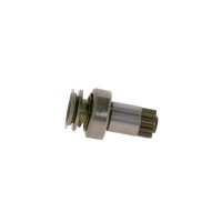 BOSCH 1 986 SE1 763 Freilaufgetriebe, Starter