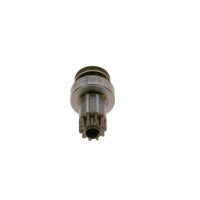 BOSCH 1 986 SE1 763 Freilaufgetriebe, Starter