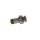 BOSCH 1 986 SE1 763 Freilaufgetriebe, Starter