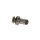 BOSCH 1 986 SE1 763 Freilaufgetriebe, Starter