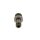 BOSCH 1 986 SE1 763 Freilaufgetriebe, Starter