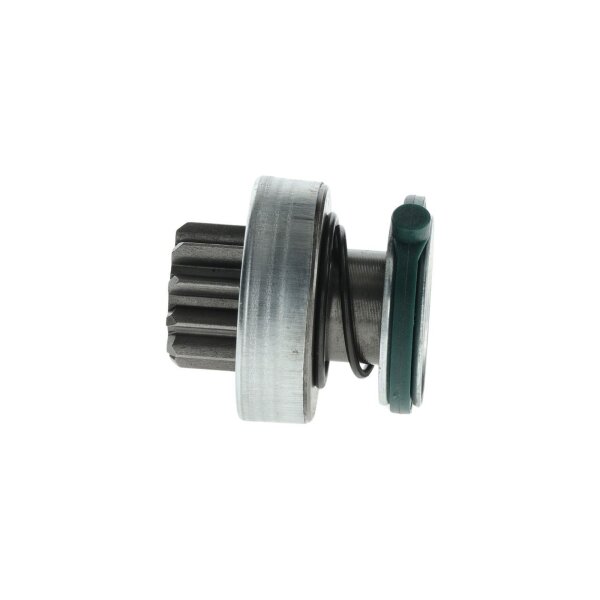 BOSCH 1 986 SE1 776 Freilaufgetriebe, Starter