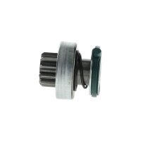 BOSCH 1 986 SE1 776 Freilaufgetriebe, Starter