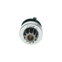 BOSCH 1 986 SE1 776 Freilaufgetriebe, Starter