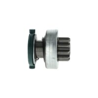 BOSCH 1 986 SE1 776 Freilaufgetriebe, Starter