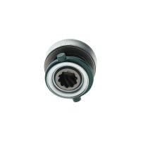 BOSCH 1 986 SE1 776 Freilaufgetriebe, Starter