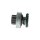 BOSCH 1 986 SE1 776 Freilaufgetriebe, Starter