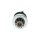 BOSCH 1 986 SE1 776 Freilaufgetriebe, Starter