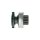 BOSCH 1 986 SE1 776 Freilaufgetriebe, Starter