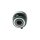 BOSCH 1 986 SE1 776 Freilaufgetriebe, Starter