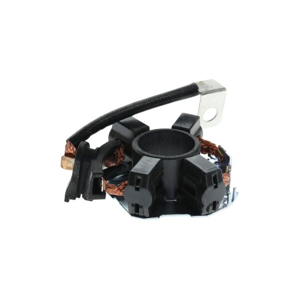 BOSCH 1 986 SE1 869 Halter, Kohlebürsten