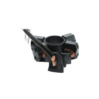 BOSCH 1 986 SE1 869 Halter, Kohlebürsten