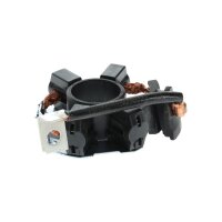 BOSCH 1 986 SE1 869 Halter, Kohlebürsten