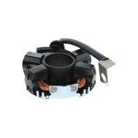 BOSCH 1 986 SE1 869 Halter, Kohlebürsten