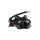 BOSCH 1 986 SE1 869 Halter, Kohlebürsten