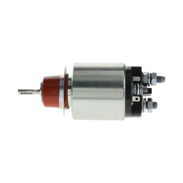 BOSCH 1 986 SE1 906 Magnetschalter, Starter