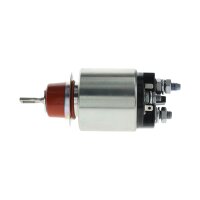 BOSCH 1 986 SE1 906 Magnetschalter, Starter