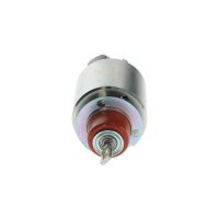 BOSCH 1 986 SE1 906 Magnetschalter, Starter