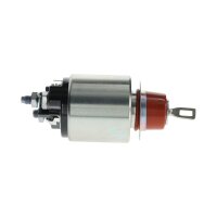 BOSCH 1 986 SE1 906 Magnetschalter, Starter