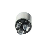 BOSCH 1 986 SE1 906 Magnetschalter, Starter