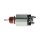 BOSCH 1 986 SE1 906 Magnetschalter, Starter