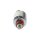 BOSCH 1 986 SE1 906 Magnetschalter, Starter