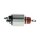 BOSCH 1 986 SE1 906 Magnetschalter, Starter